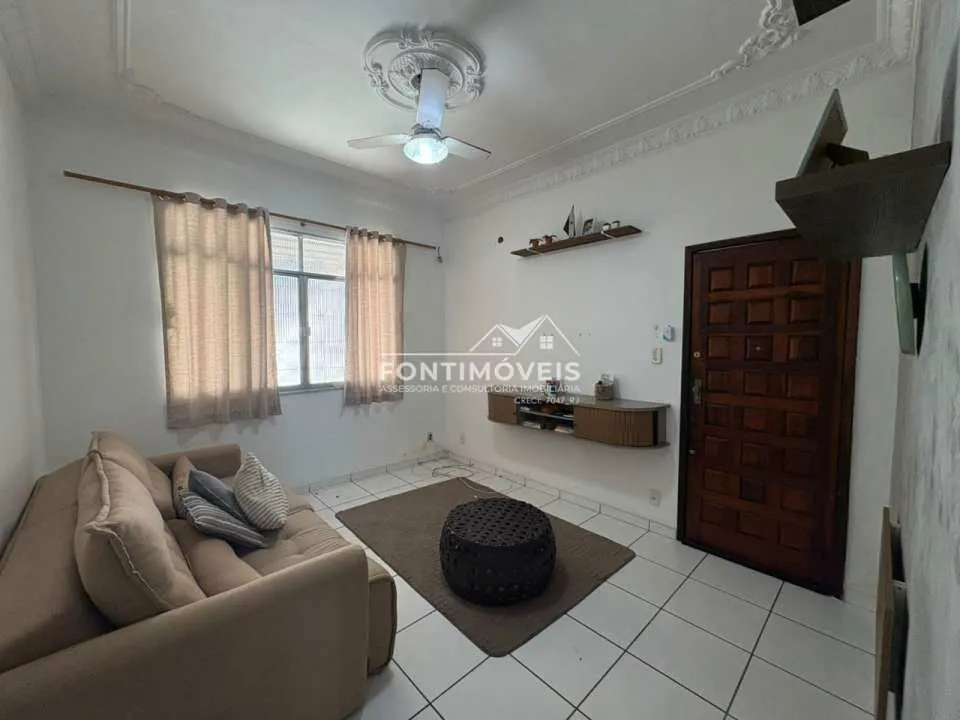 Casa linear com 2 quartos, 1 banheiro e vaga de garagem — photo 14