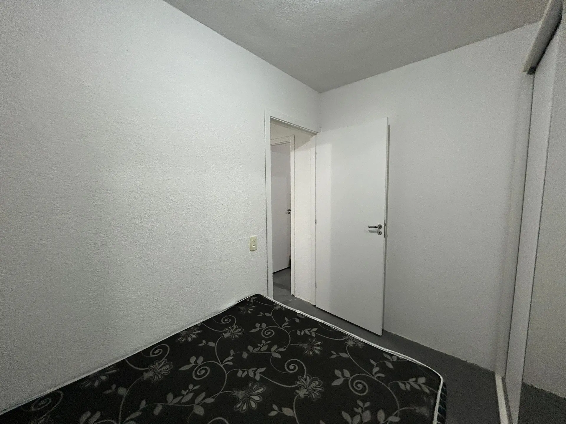 Apartamento amueblado con 2 dormitorios y 1 plaza — photo 13