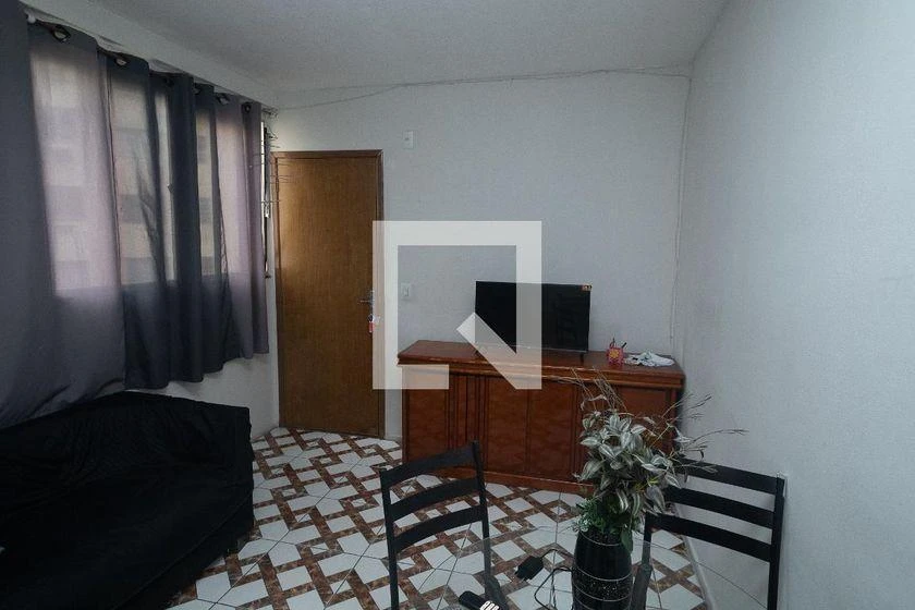 Furnished 185 m² apartment with 2 bedrooms and parking — photo 15