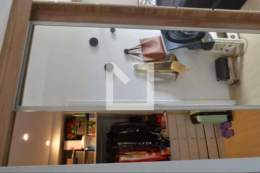 Rental apartment with 3 bedrooms and a balcony — photo 12