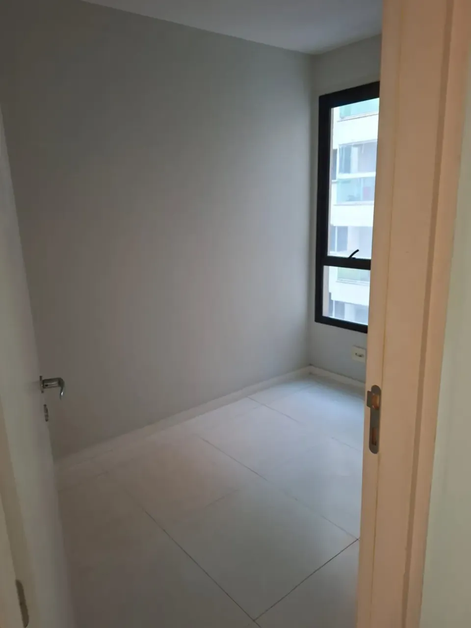 Apartment with 3 bedrooms and 2 bathrooms, includes parking — photo 5