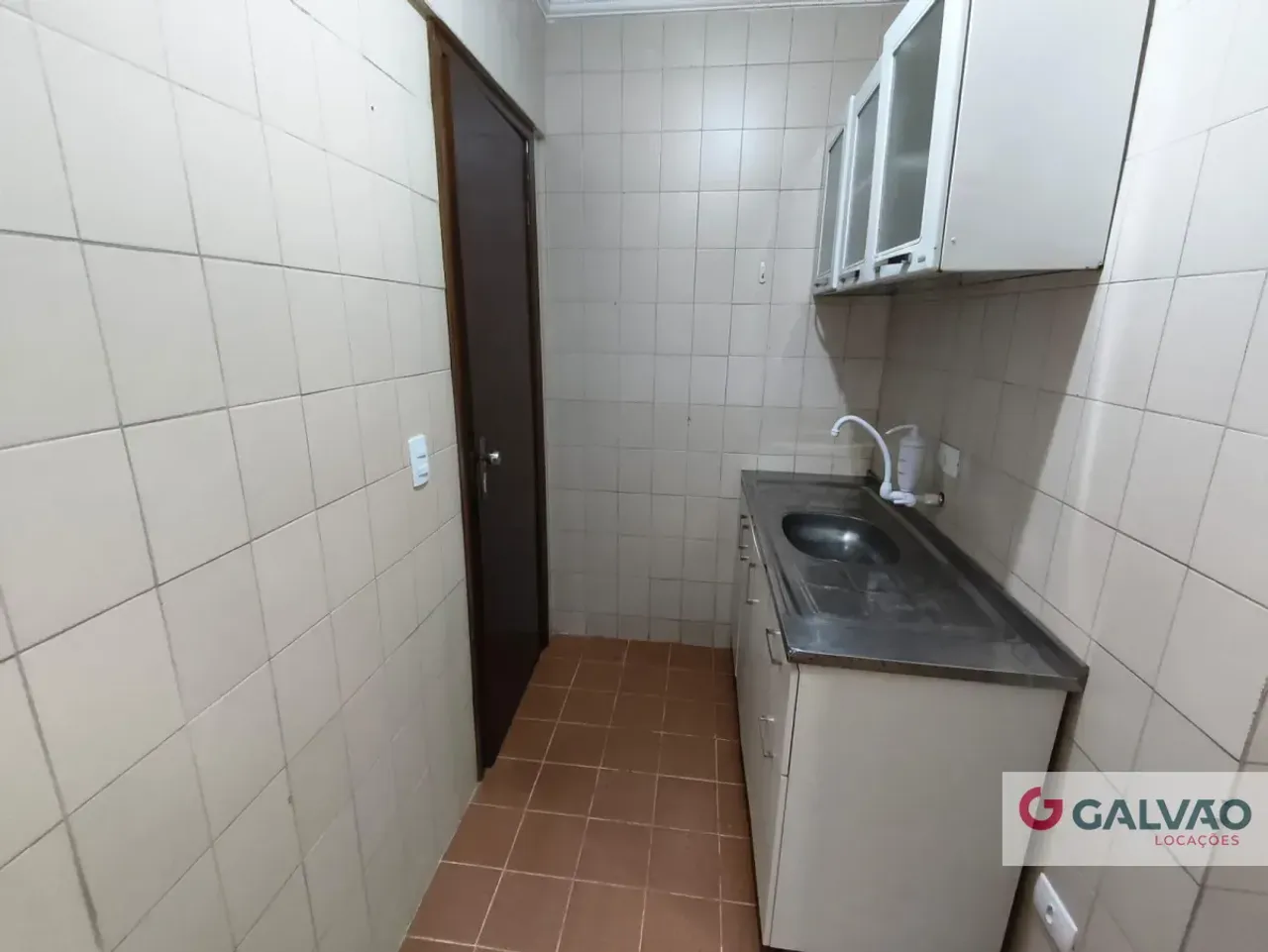 46.10 m² apartment with 1 bedroom and no parking — photo 7