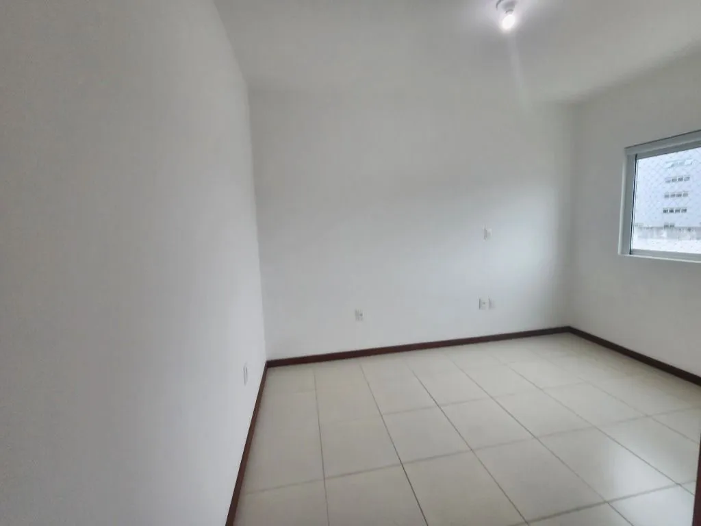 Квартира: 2 спальни, 1 со своей ванной, 75 м², Флорианополис — photo 13