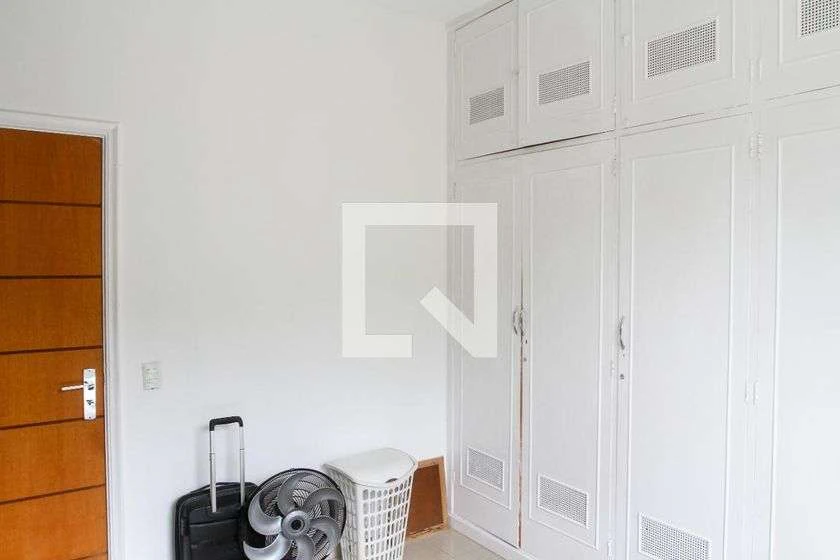 200 m² furnished apartment with 6 bedrooms and great view — photo 24