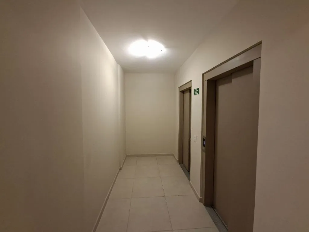 Apartment with 3 bedrooms and 94 m², no parking — photo 30