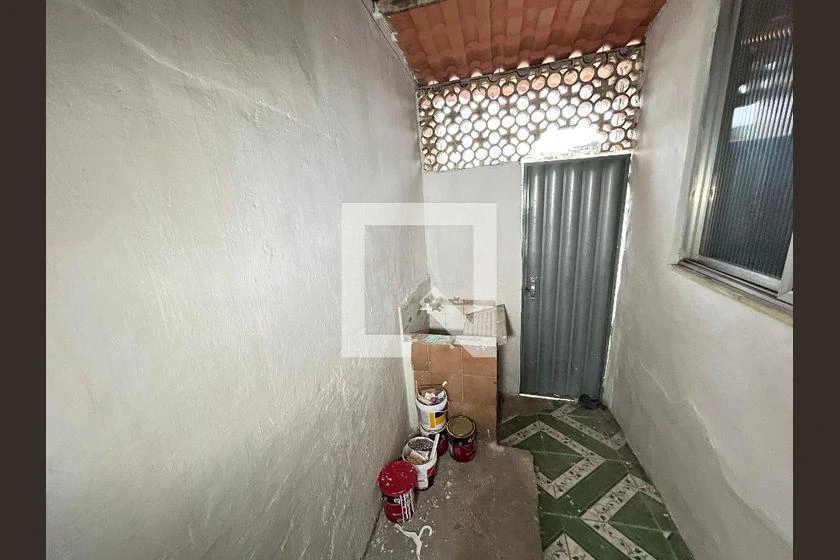 Casa de 60 m² con 2 dormitorios y sin plaza de parking — photo 14