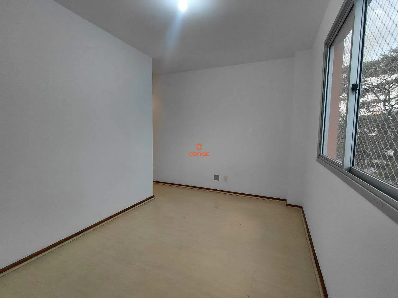 Apartamento com 3 quartos e varanda — photo 7