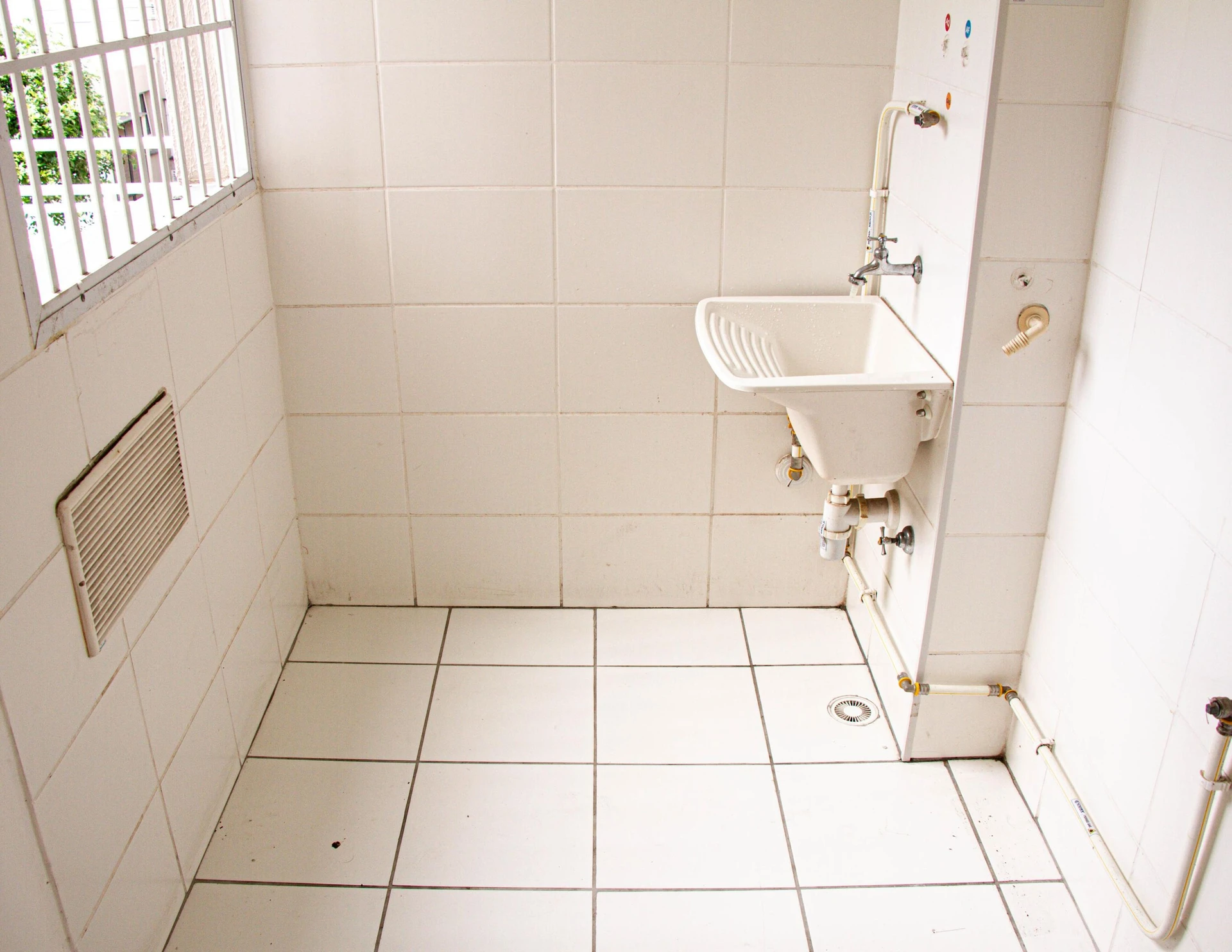 2-bedroom, 40 m² apartment in Rio de Janeiro — photo 5