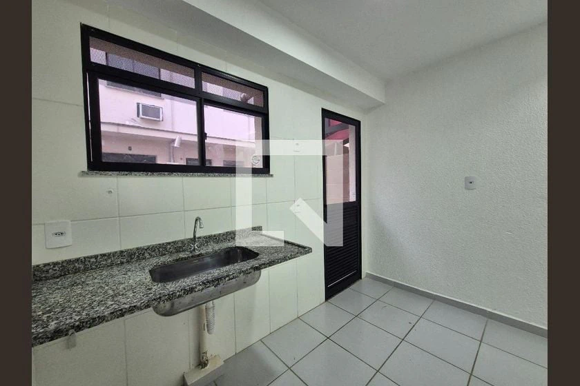 2-bedroom house, 1 with its own bathroom, 70 m² — photo 5