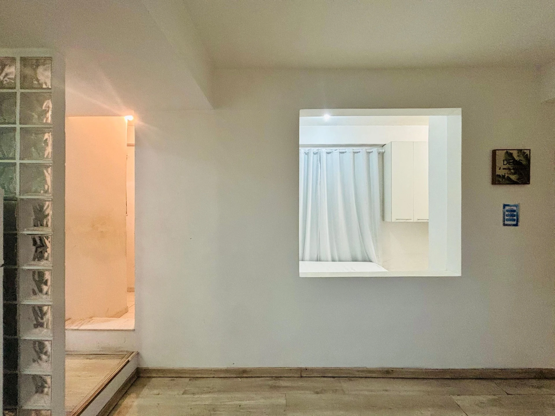 Furnished 2-bedroom, 75 m² apartment in Rio de Janeiro — photo 14