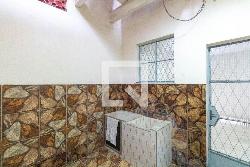 Casa de 120 m² e 2 quartos, Campo Grande — photo 23