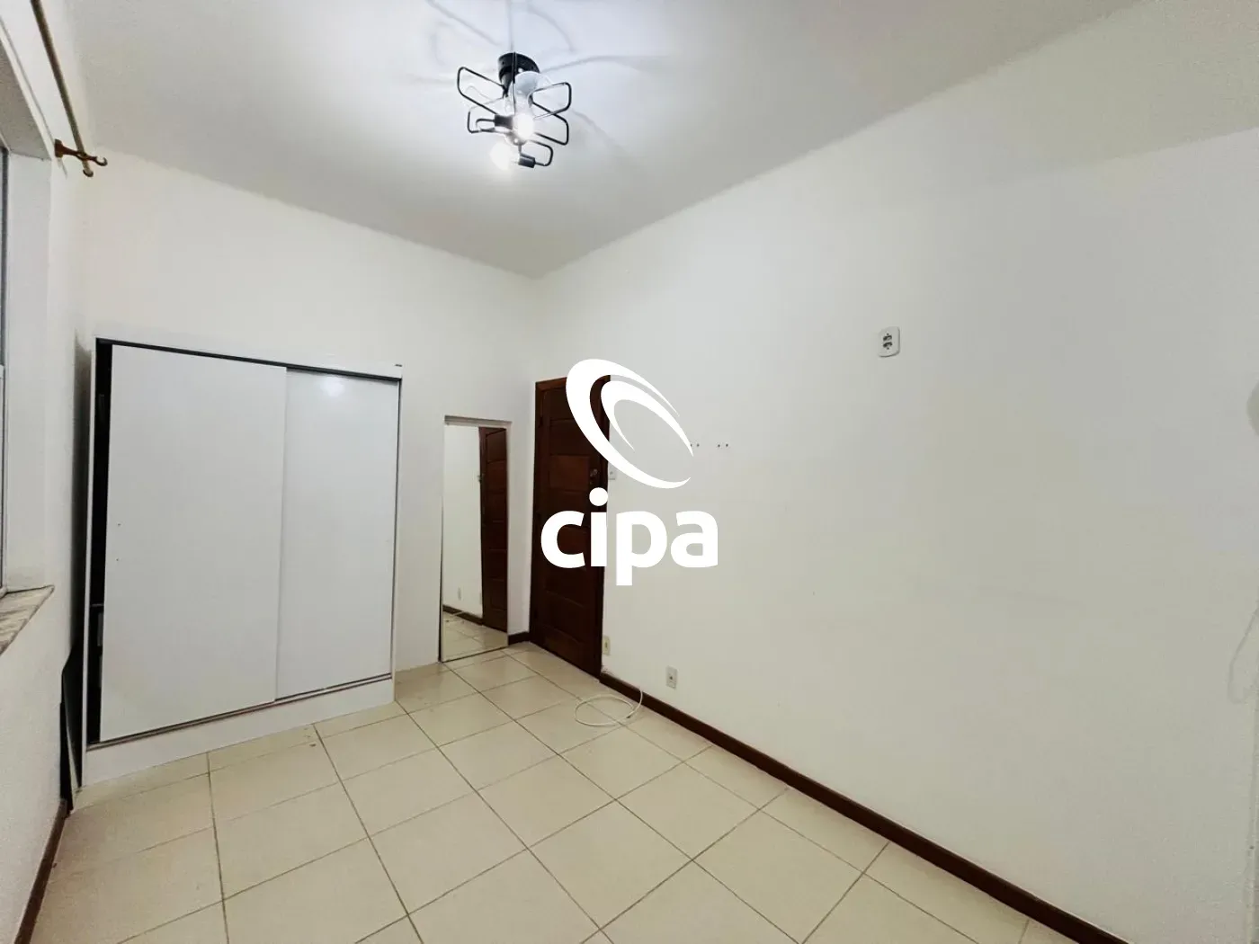 Studio, 17 m², with a dryer — photo 8
