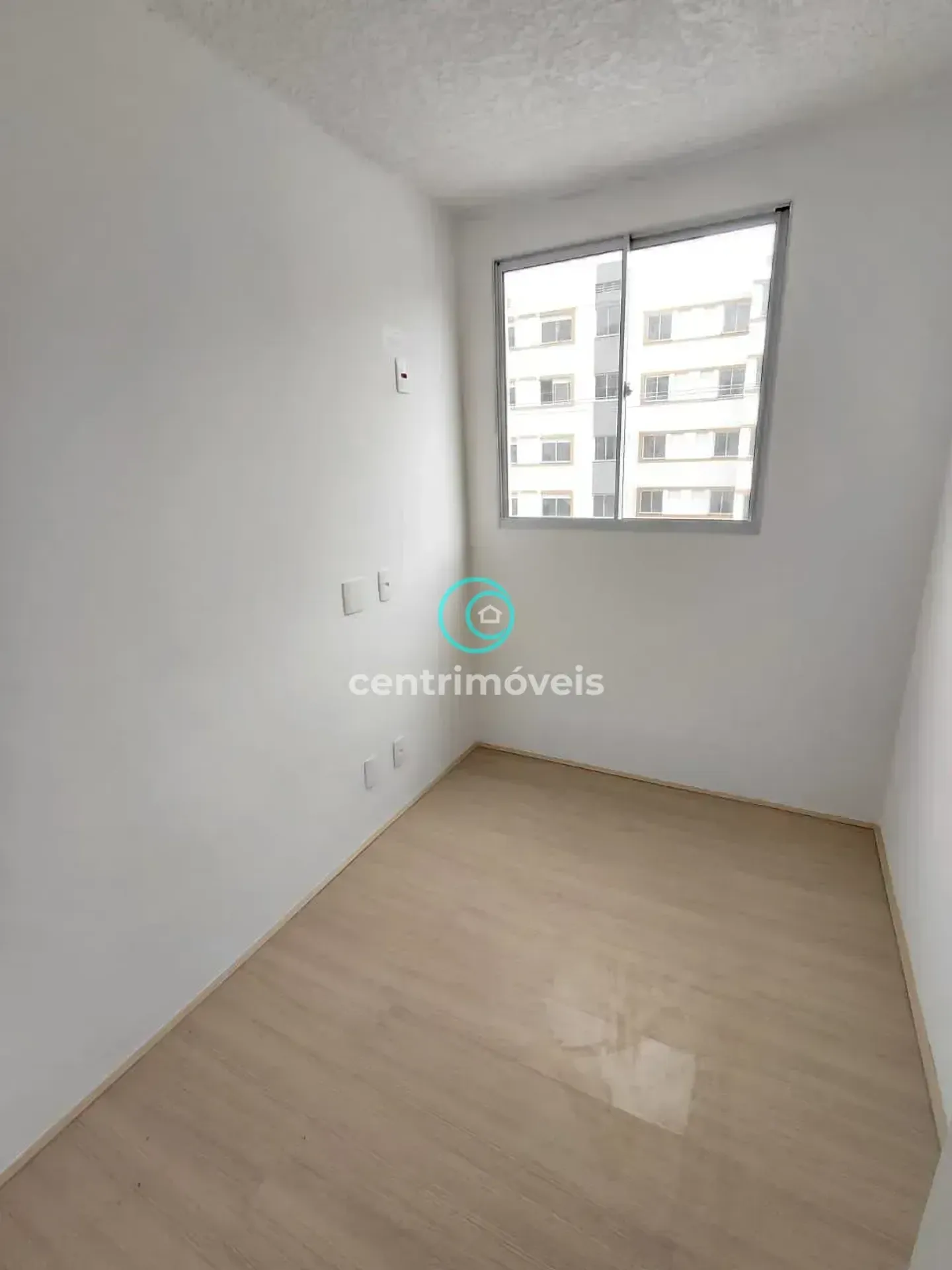 2-bedroom apartment, 41 m² — photo 14