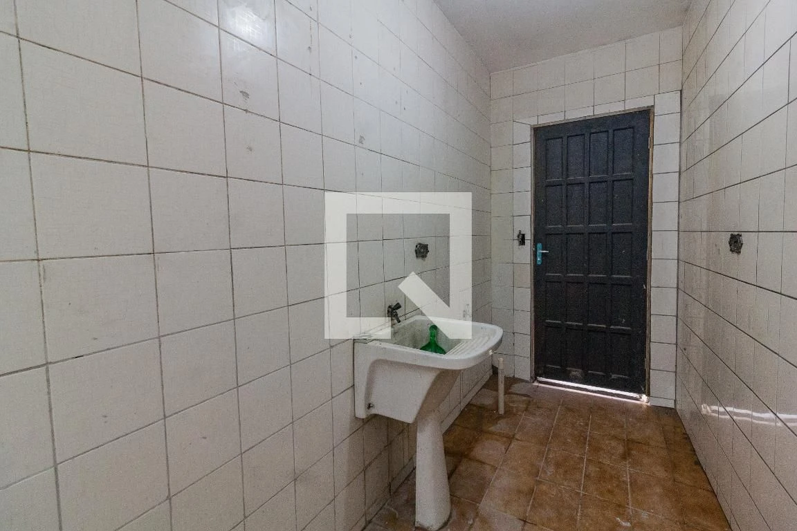 Studio, 70 m² — photo 7