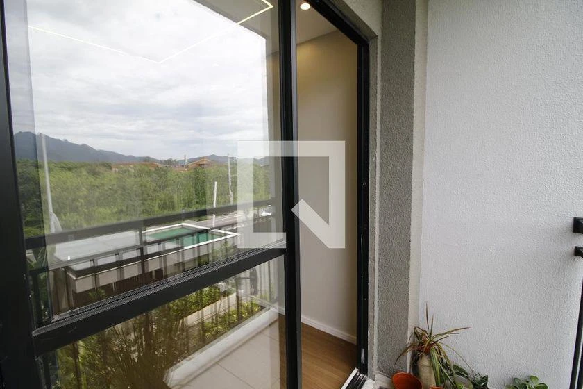 2 quartos e vista para as montanhas: apartamento de 47 m² — photo 6