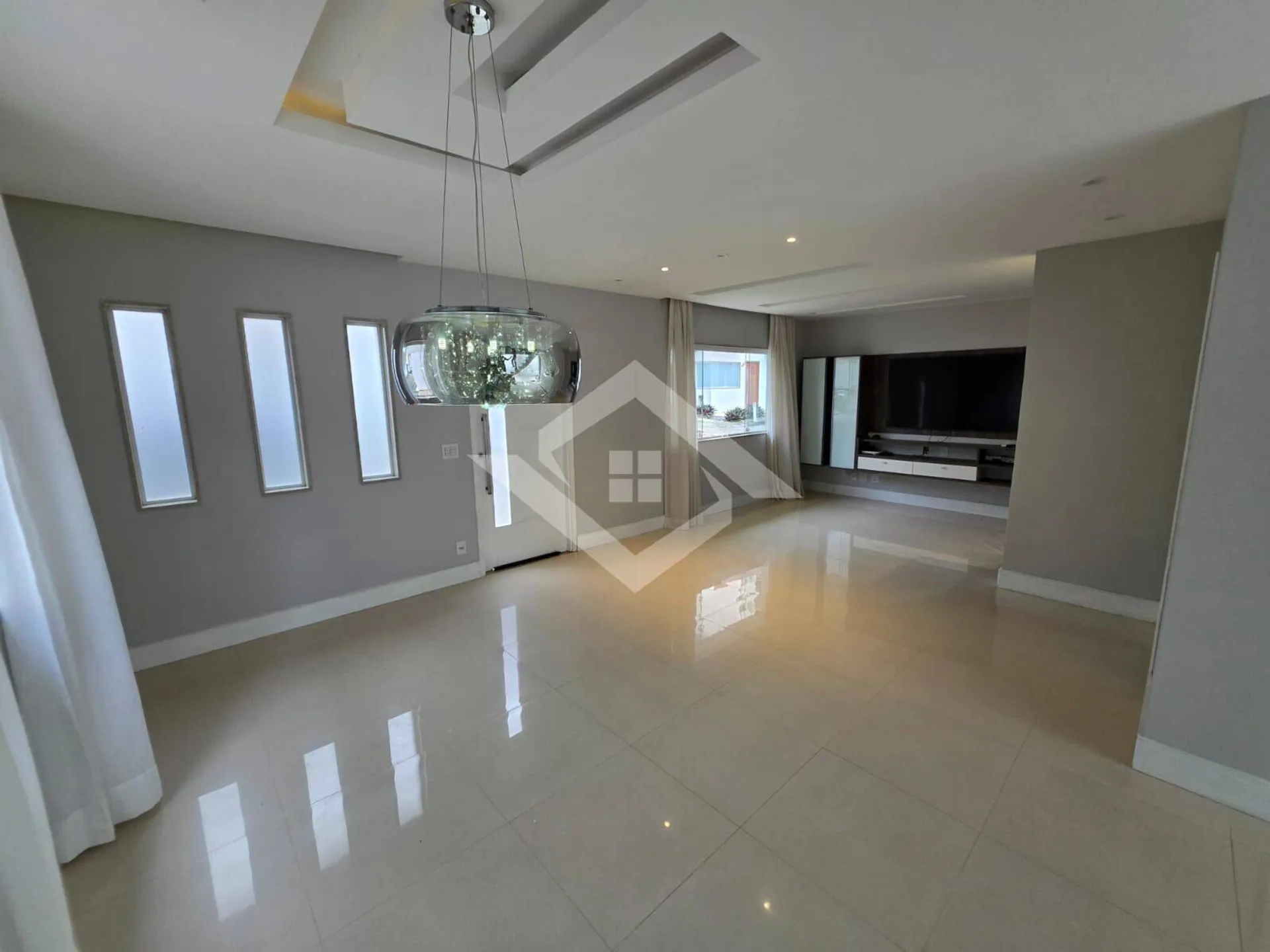 Duplex house 140 m² with 3 en-suite bedrooms — photo 14