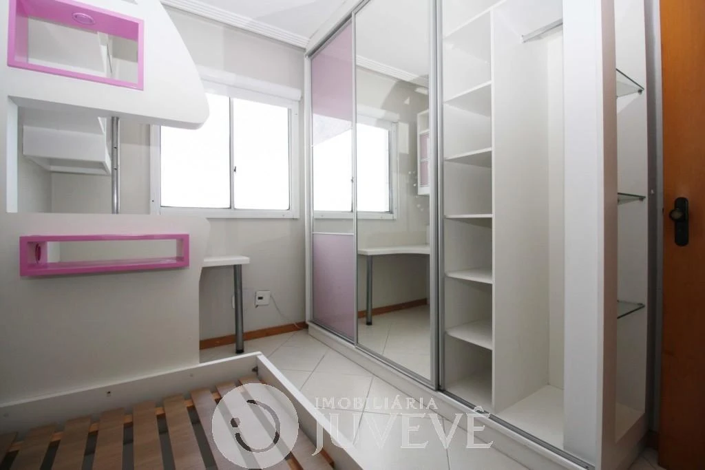 Apartment, 94 m², with a home office — photo 6