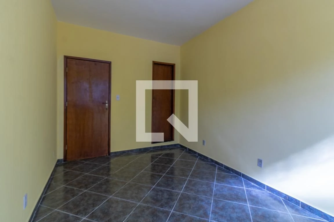Casa, 130 m², con vista a la montaña — photo 20