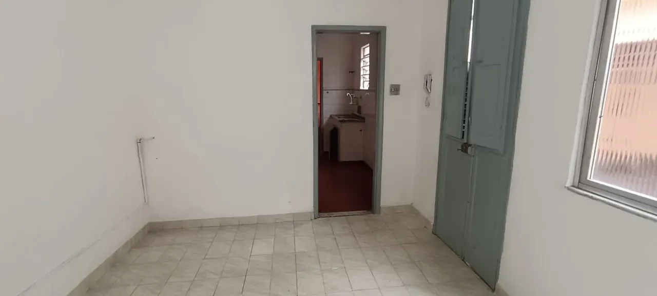 Будинок 40 м², 1 спальня, Ріо-де-Жанейро — photo 8