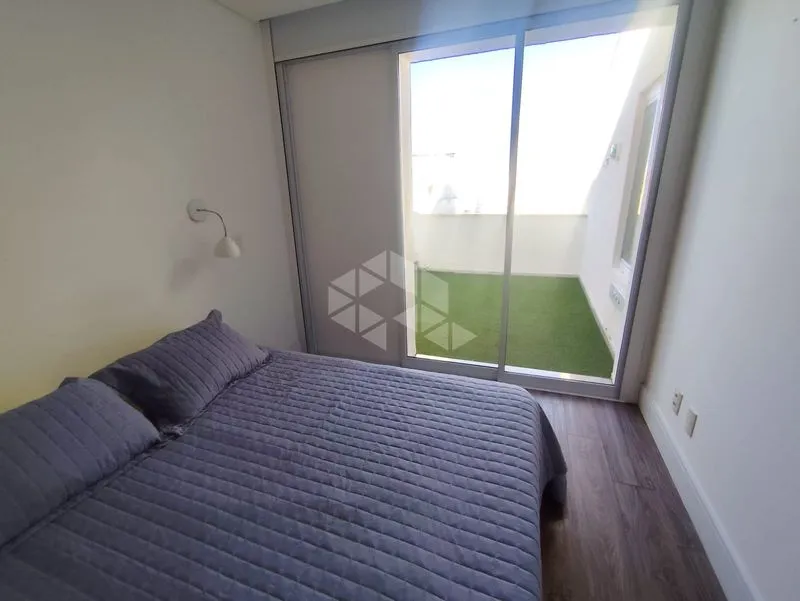 Ático dúplex amueblado de 213 m² con 3 dormitorios — photo 25