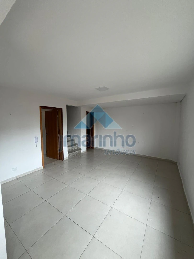 Дом: 2 спальни, 1 со своей ванной, 122 м², Куритиба — photo 7