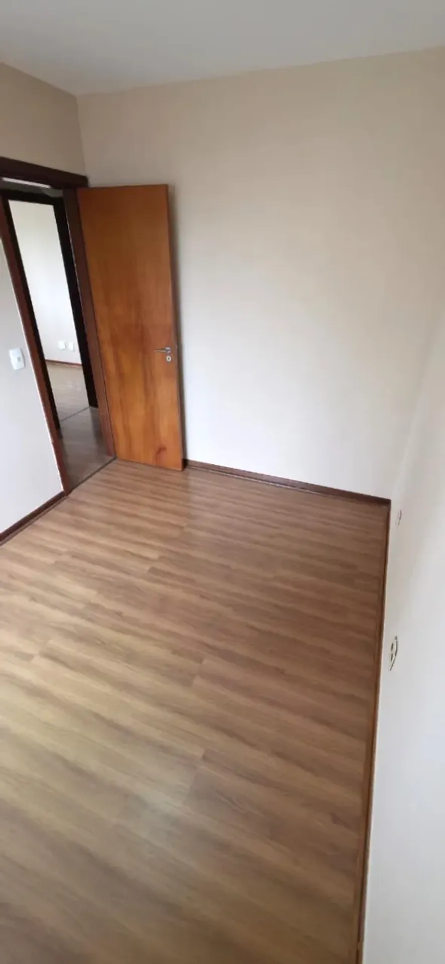 Apartamento de 3 quartos em condomínio com academia — photo 20