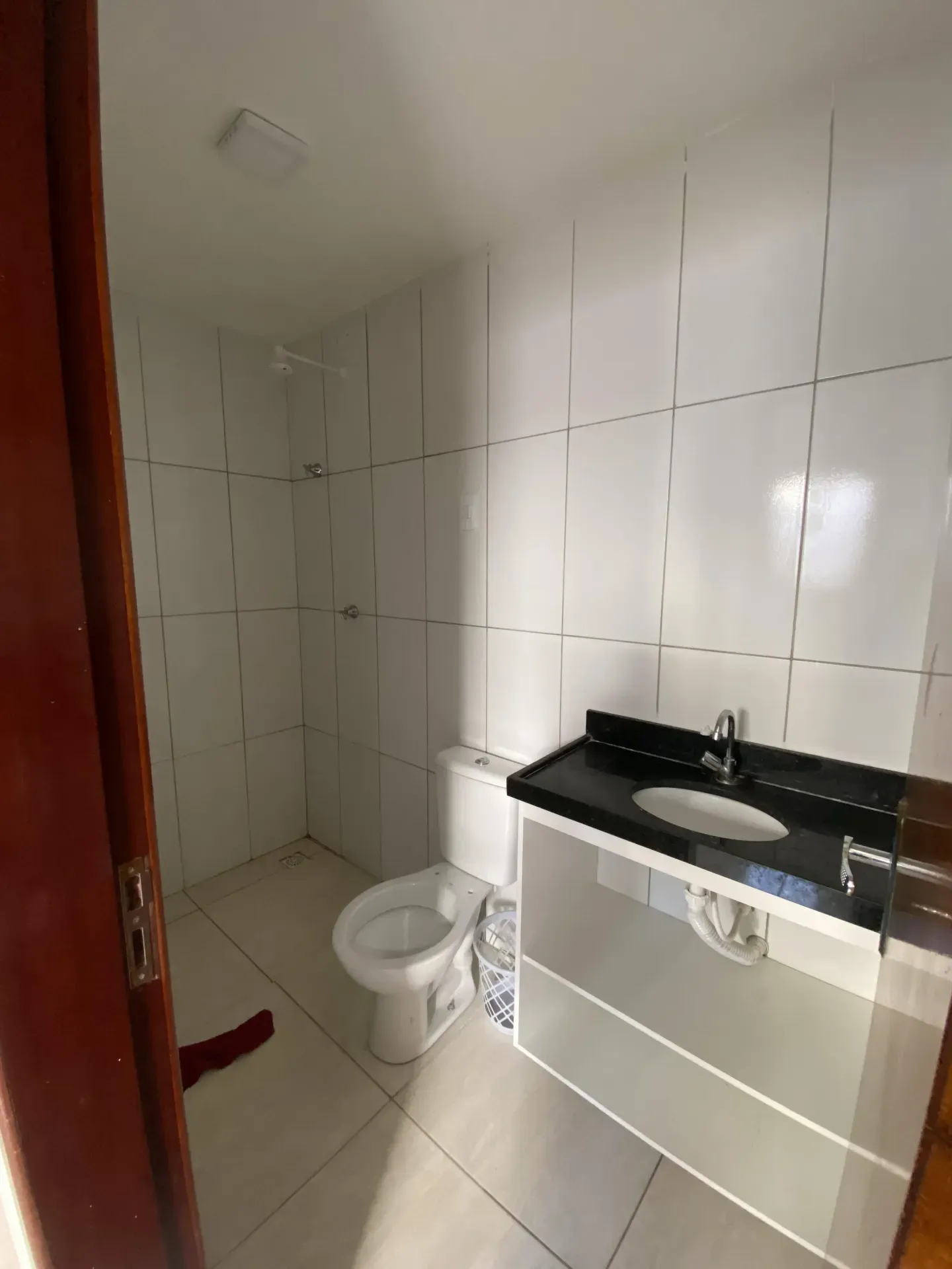 Студія, 25 м² — photo 5