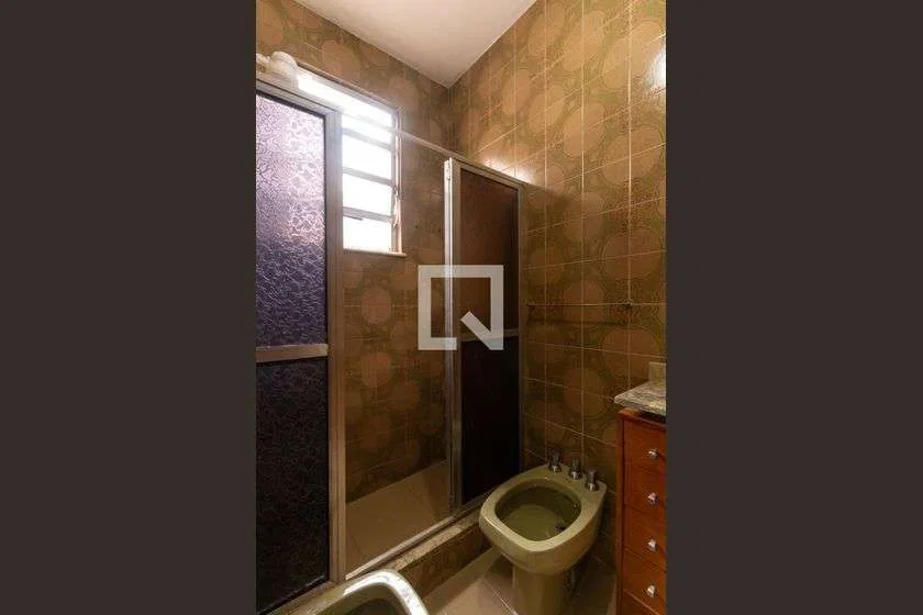 3-bedroom house with a garden in Rio de Janeiro — photo 4