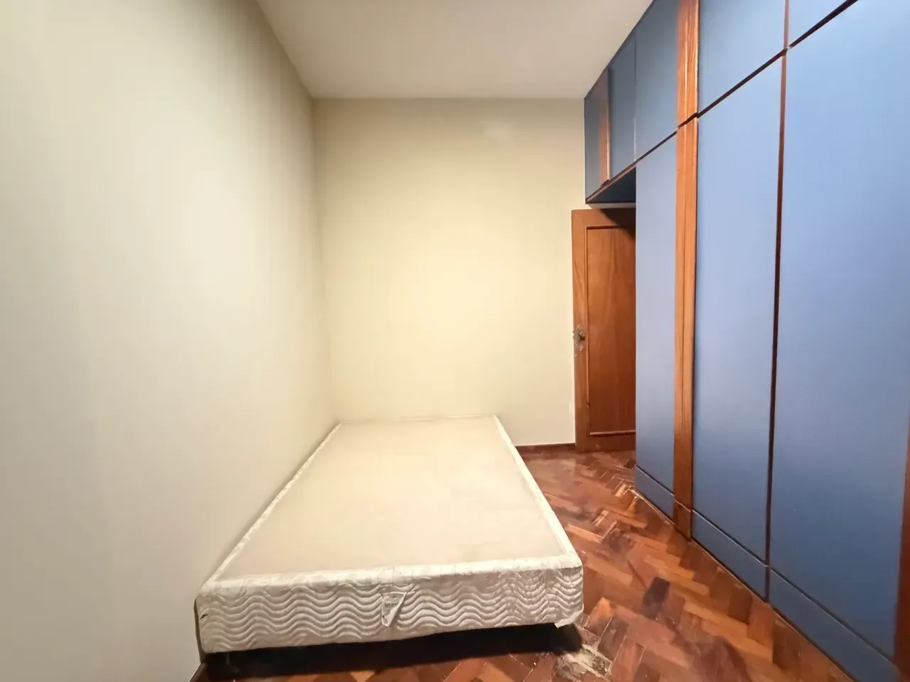 Furnished 80 m² apartment with 2 bedrooms and 2 baths — photo 5