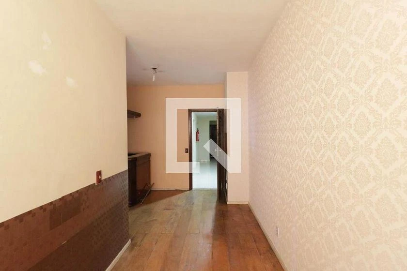 Орендне помешкання з 2 спальнями та площею 42 м² — photo 25