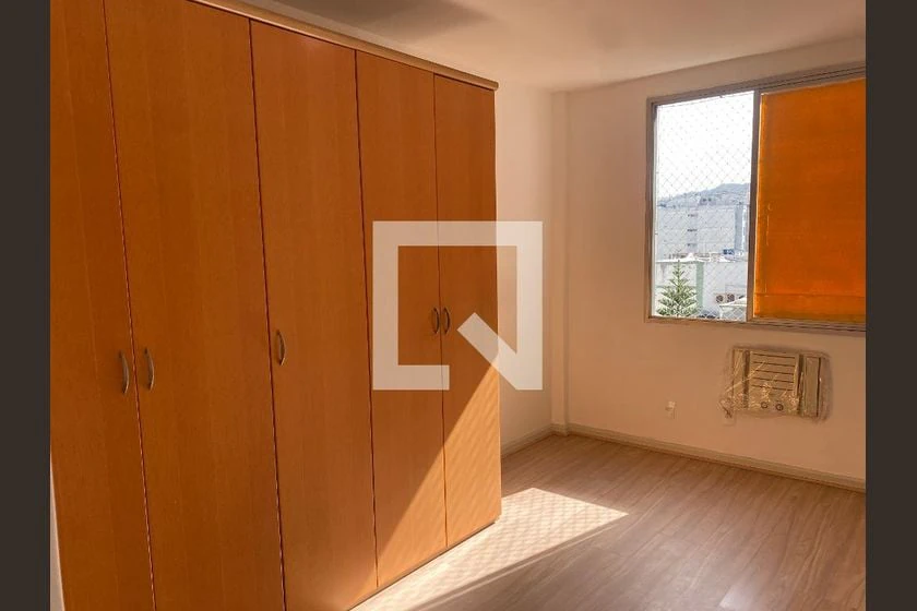 Apartamento para alugar de 125 m² com 3 vagas — photo 18