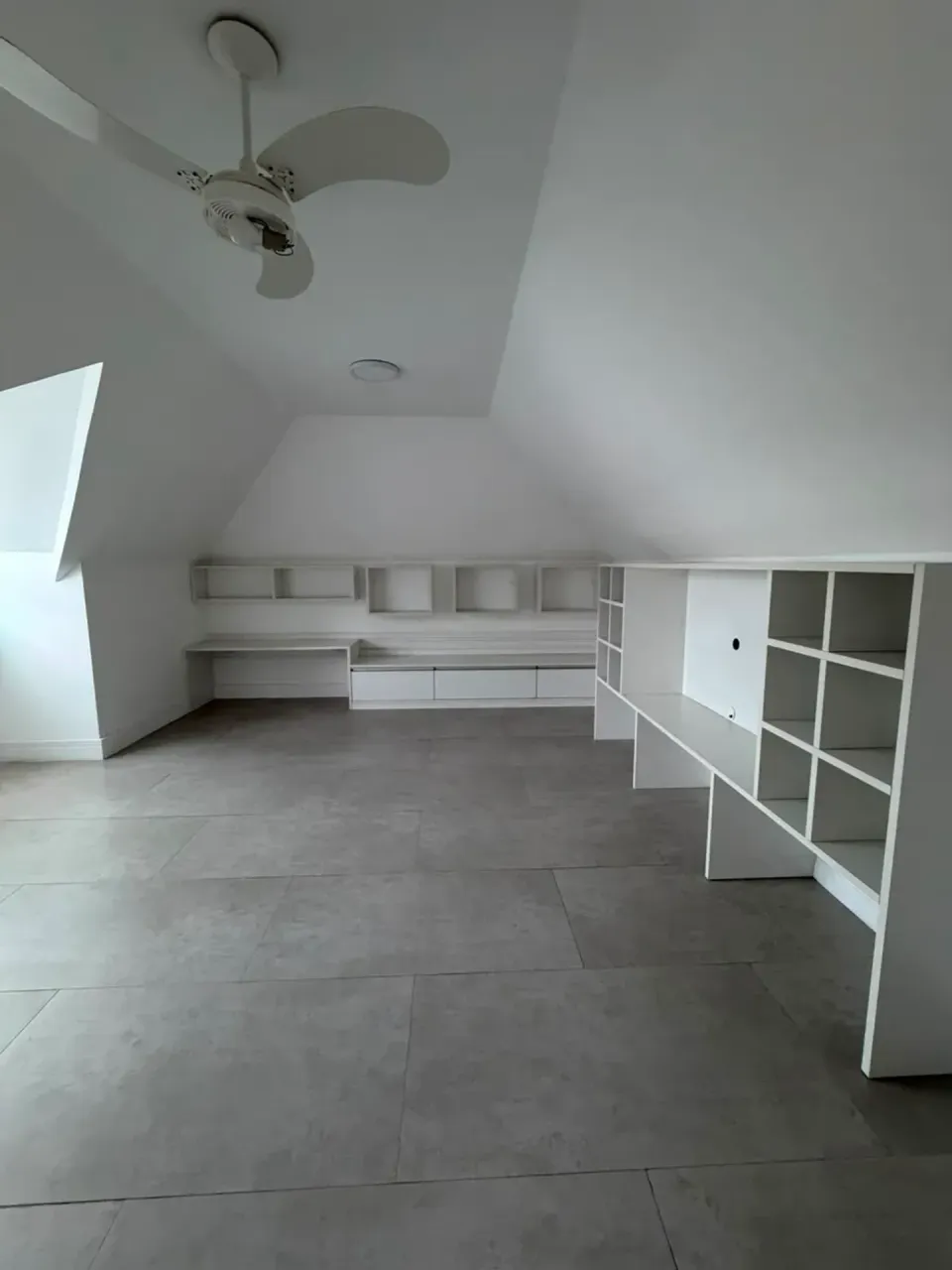 Rental house with 5 bedrooms and 5 bathrooms — photo 13