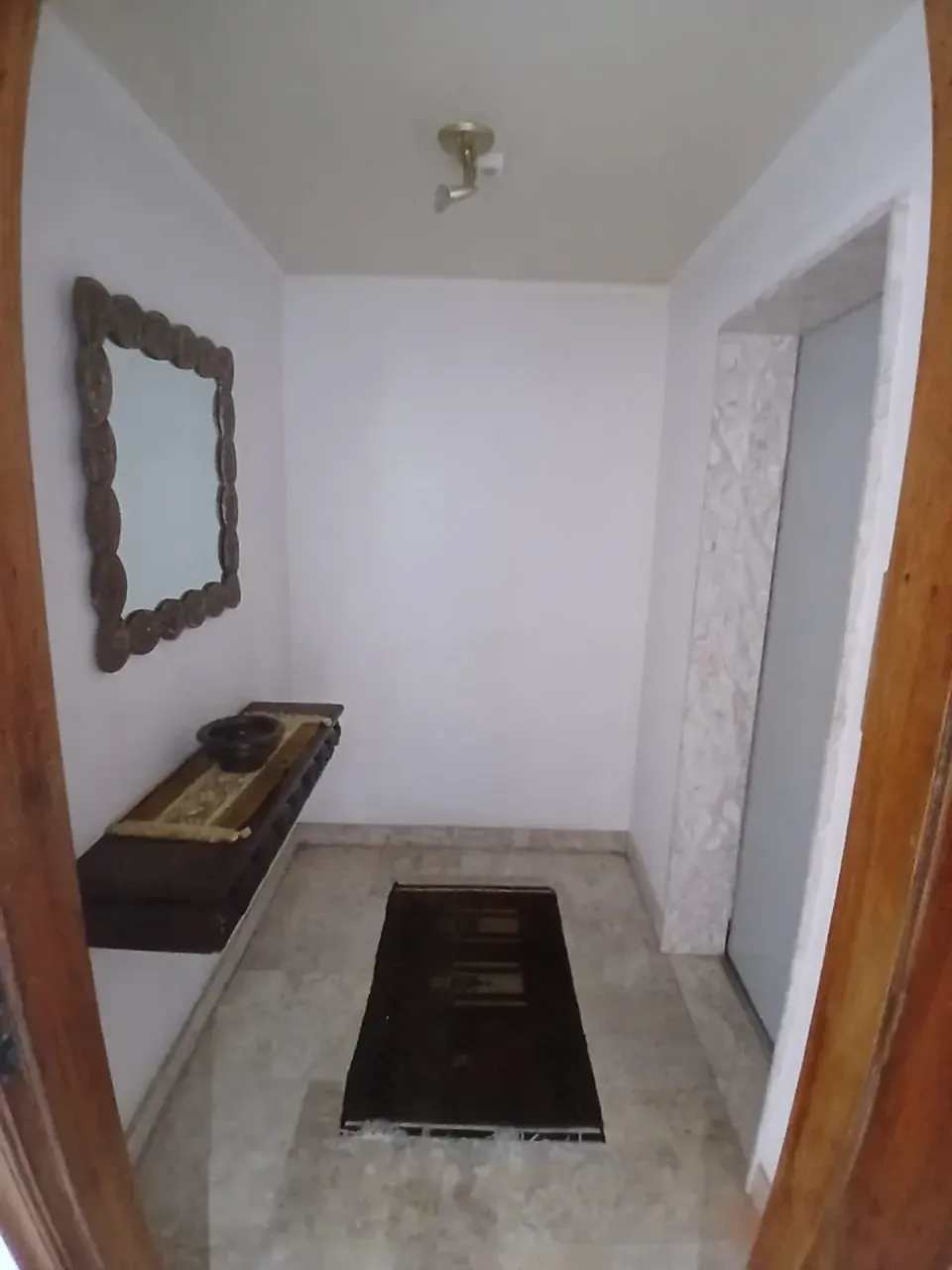 Apartment with balcony, 3 bedrooms and 3 bathrooms — photo 5