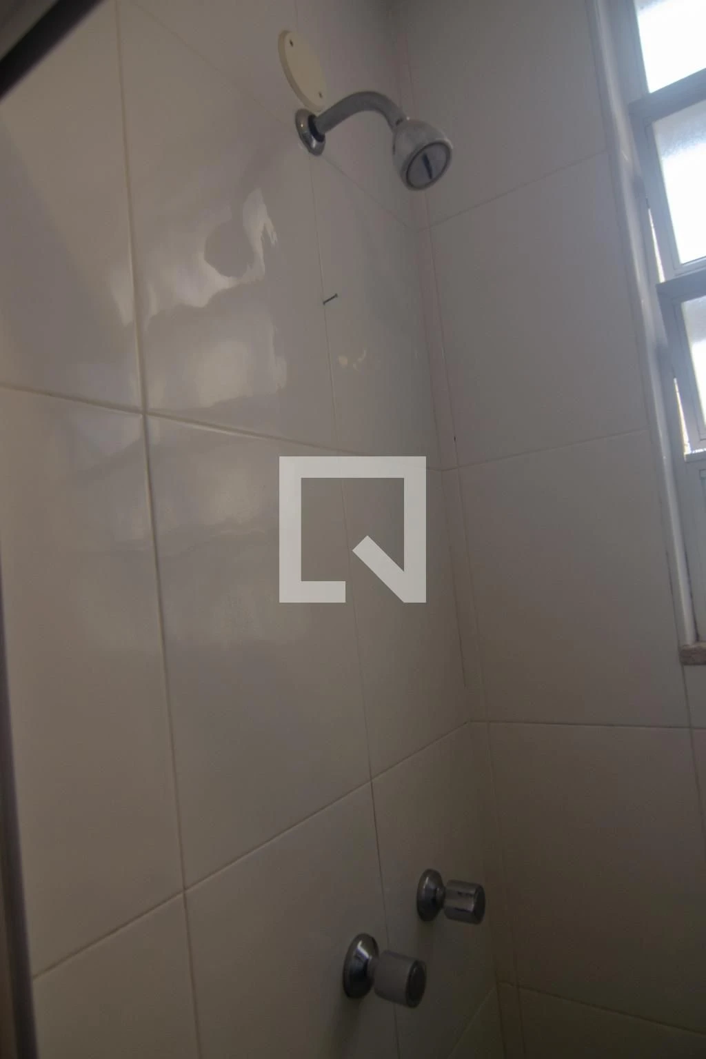 Стиральная машина и 1 спальня: квартира 32 м² — photo 16