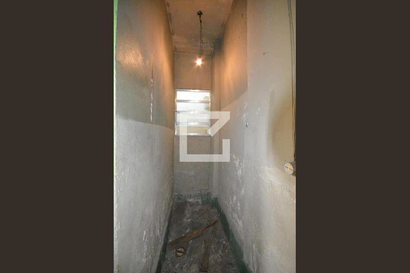 One-bedroom, 50 m² house in Rio de Janeiro — photo 18