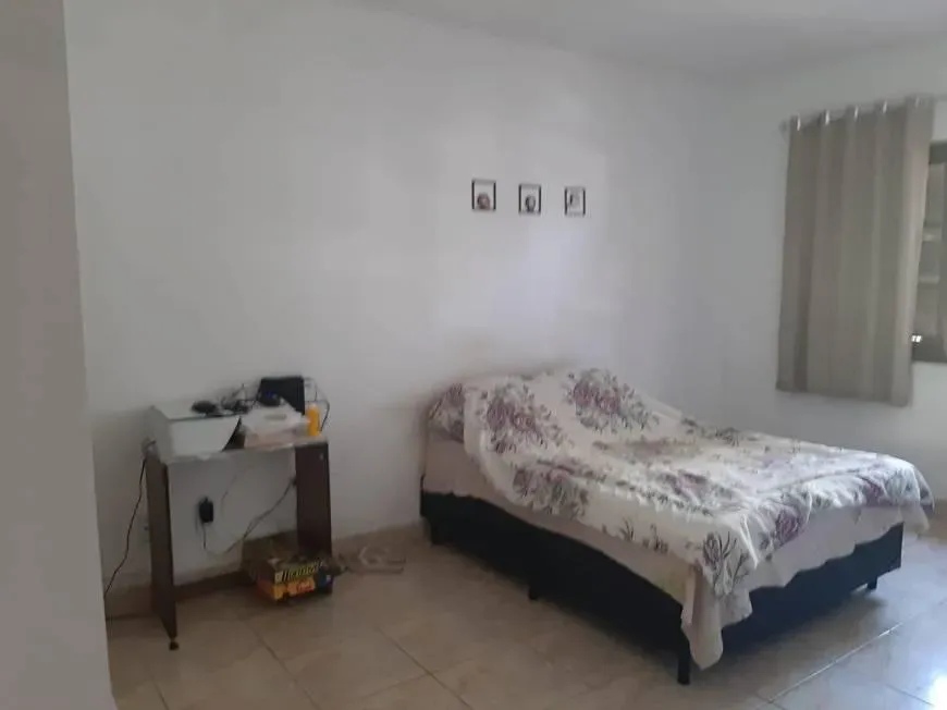 172 m² house with a home office and a washing machine — photo 3