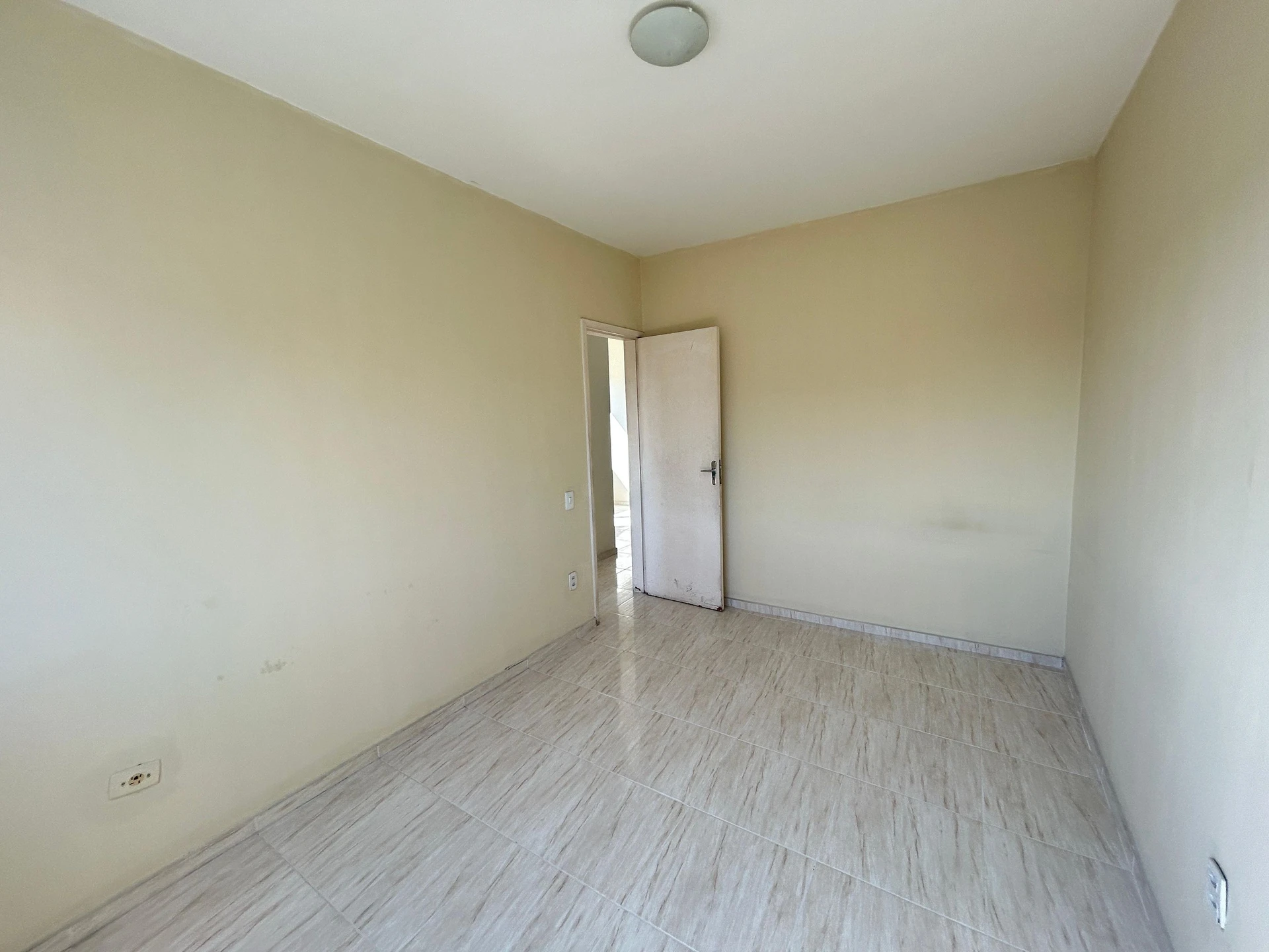 Apartment for rent with 2 bedrooms and 1 parking spot — photo 22