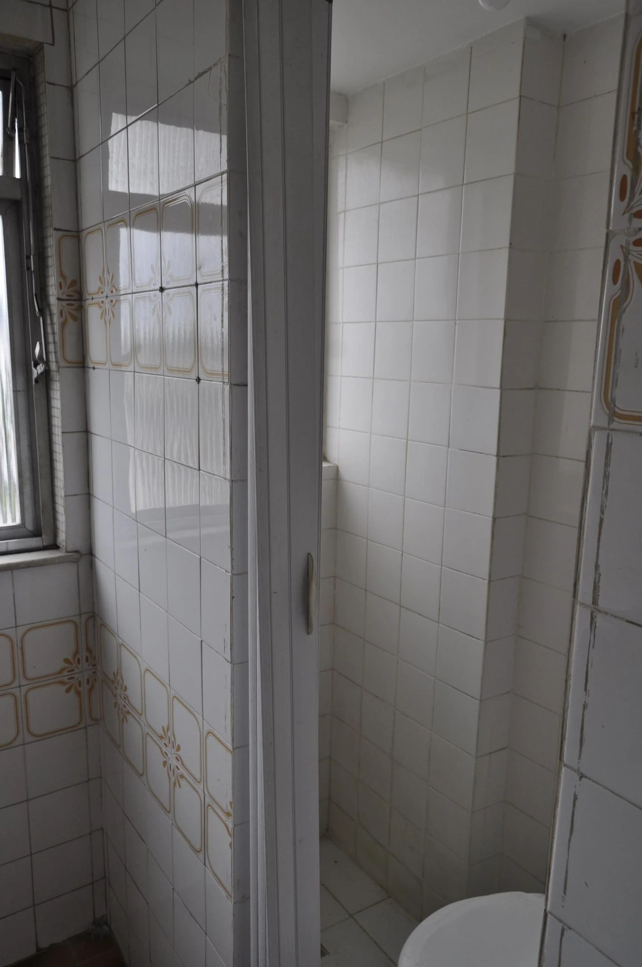 Квартира с 2 спальнями и видом на горы — photo 31