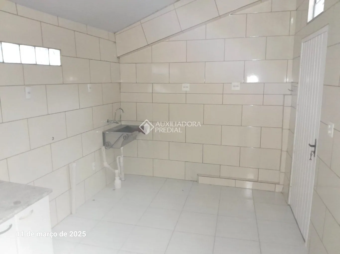 2-bedroom house, 1 with its own bathroom, 110 m² — photo 14