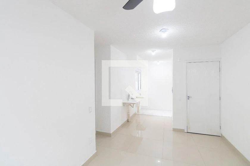 Apartamento de alquiler con 2 dormitorios y 42 m², sin parking — photo 24