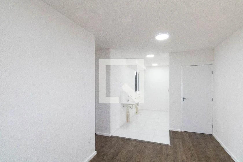 2-bedroom, 46 m² apartment in Rio de Janeiro — photo 34