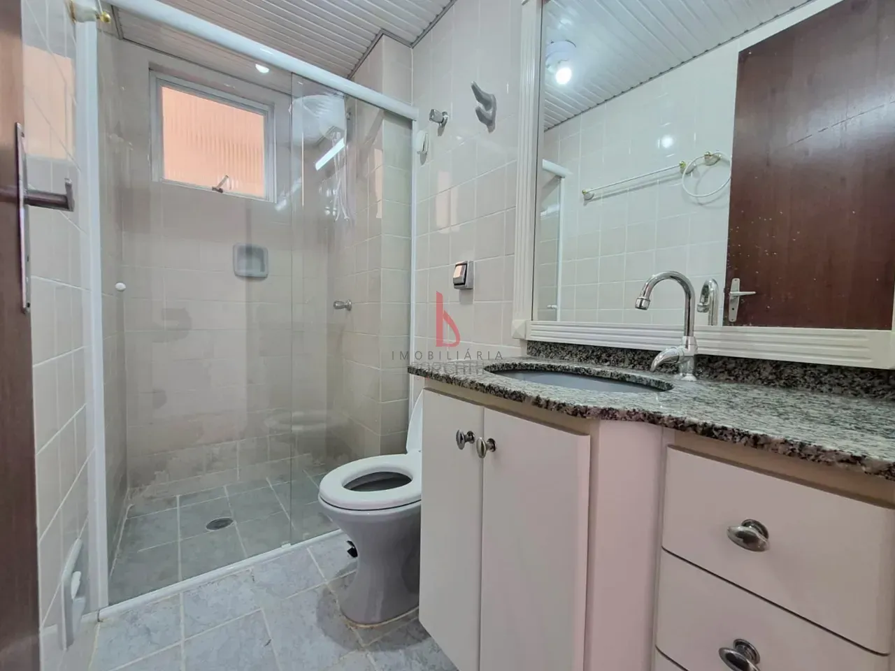 Apartment for rent with 3 bedrooms and 55 m² — photo 9