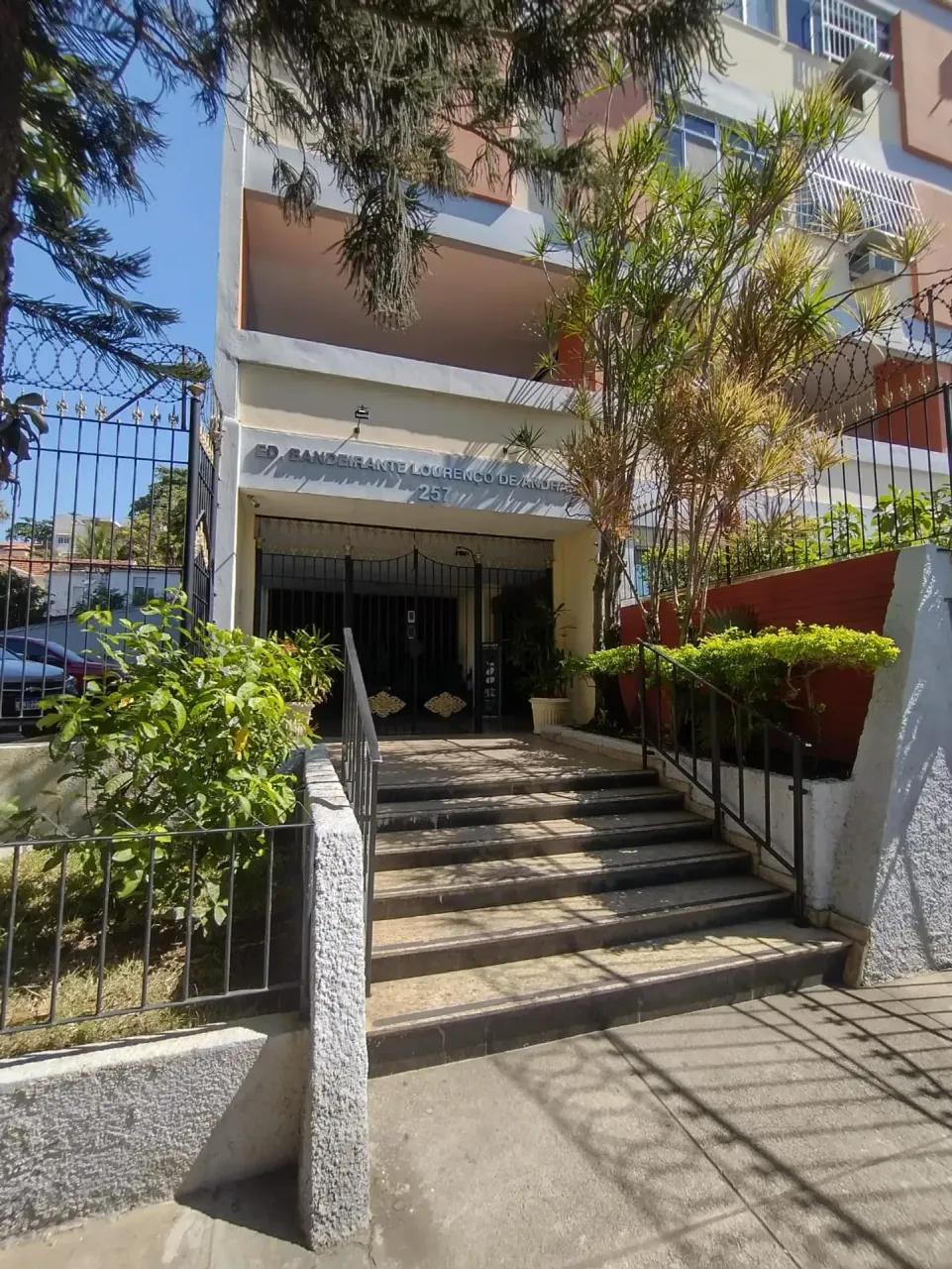 Apartamento, 59 m², com piso de madeira ou laminado — photo 5