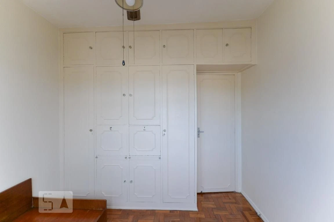 3-bedroom apartment with a mountain view — photo 7