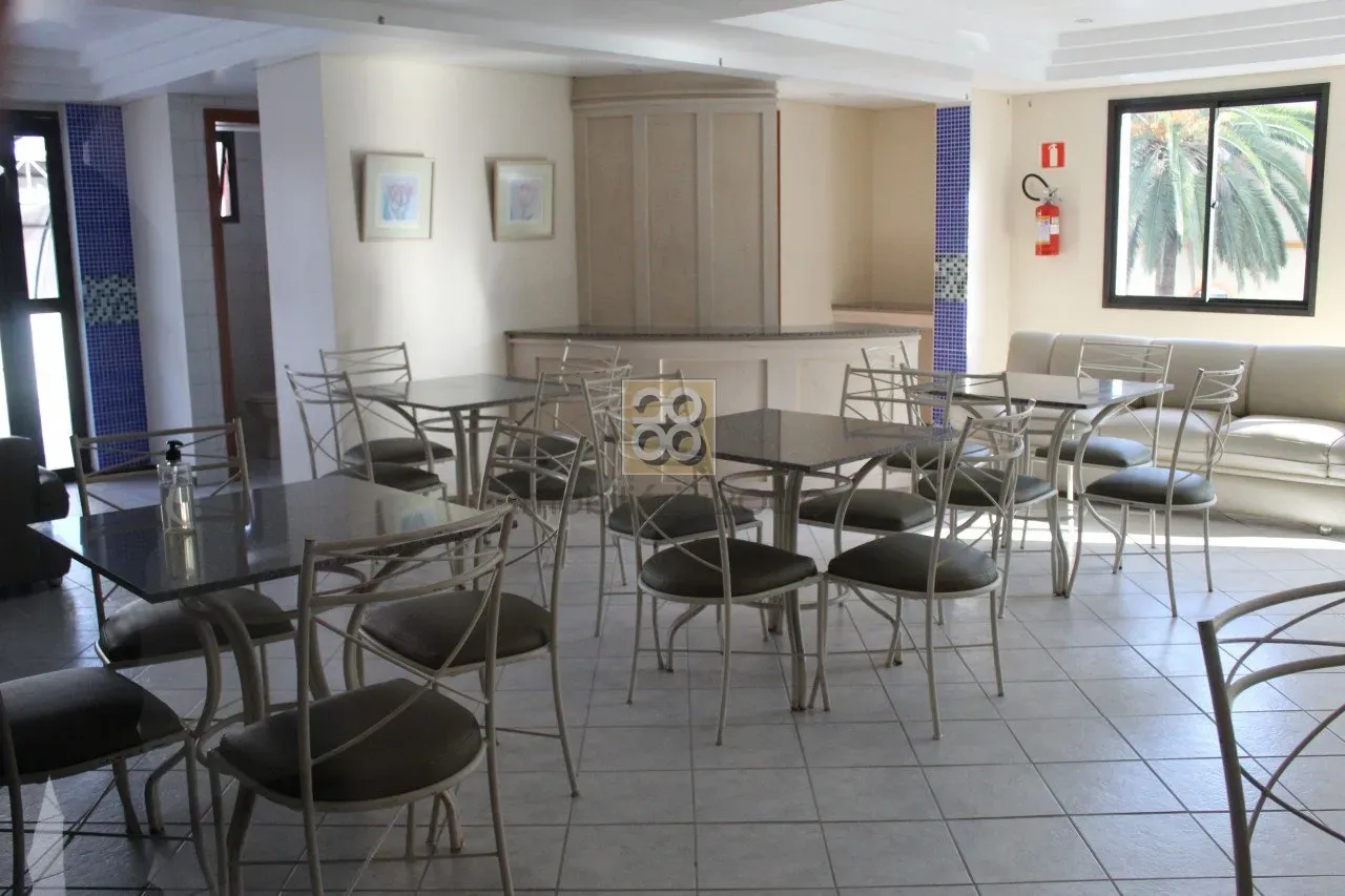 Квартира з 3 спальнями, 1 окрема ванна, 148 м² — photo 21