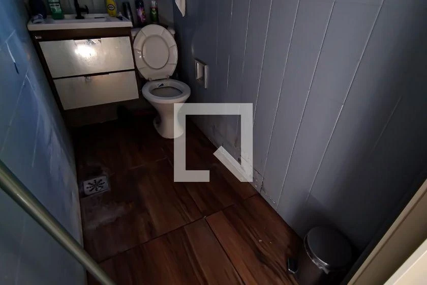 Rental house with 4 bedrooms and 600 m² — photo 48