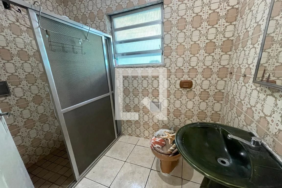 Casa para alugar com 4 quartos, varanda e quintal — photo 59