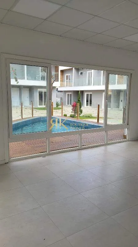Дом с 2 спальнями с собственной ванной и 120 м² — photo 12
