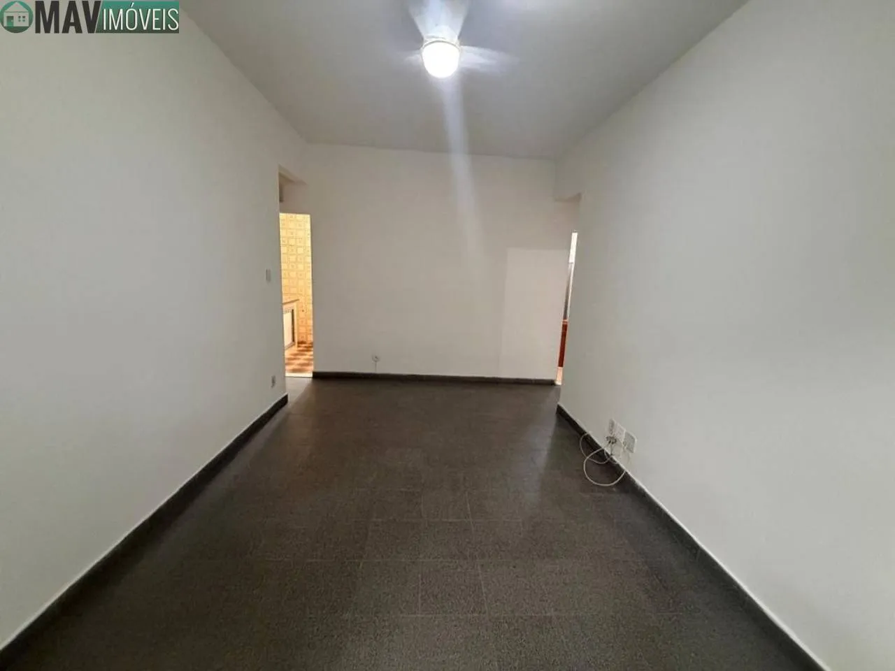 2-bedroom apartment with 75 m² and 1 parking space — photo 5