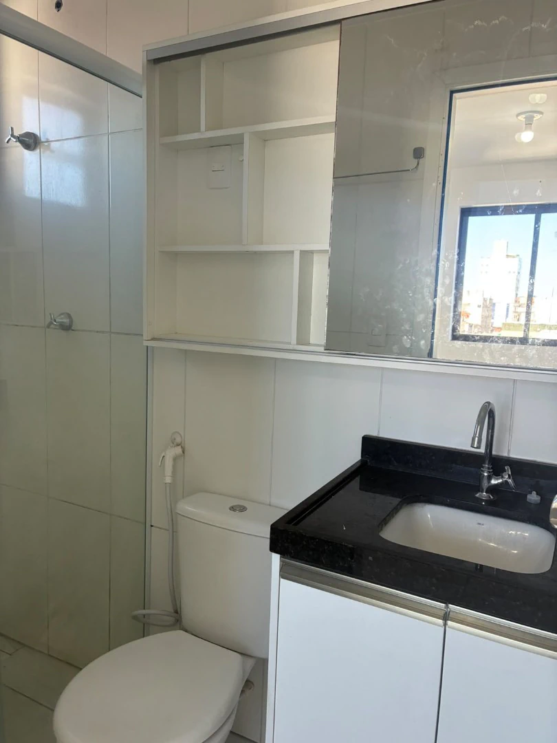 Apartment, 110 m², with a washing machine — photo 14